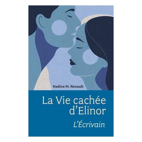 洋書　LE ROMAN DE RENAULT Le Roman De Renault - Meilleures offres neuf et occasion